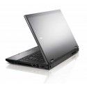 Dell Latitude E5440 Intel Core i5 8GB RAM 128GB SSD Notebooks