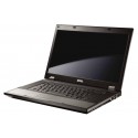 Dell Latitude E5440 Intel Core i5 8GB RAM 128GB SSD Notebooks