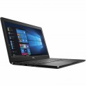 Notebook Dell 3310 13,3" Intel® Celeron 8GB RAM 128GB SSD Notebooks