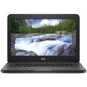 Notebook Dell 3310 13,3" Intel® Celeron 8GB RAM 128GB SSD Notebooks