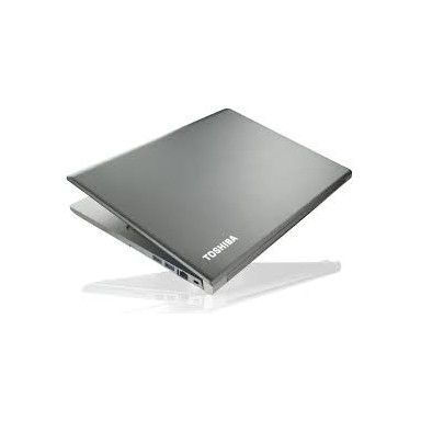 Notebook Toshiba Tecra Z40-A 14" Intel Core i5 16GB de RAM 256GB SSD Notebooks