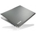 Notebook Toshiba Tecra Z40-A 14" Intel Core i5 16GB de RAM 256GB SSD Notebooks