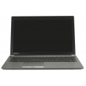 Notebook Toshiba Tecra Z40-A 14" Intel Core i5 16GB de RAM 256GB SSD Notebooks
