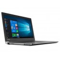 Notebook Toshiba Tecra Z40-A 14" Intel Core i5 16GB de RAM 256GB SSD Notebooks
