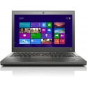 Notebook Lenovo Thinkpad X250 Intel Core i7 8GB RAM 256GB SSD Notebooks