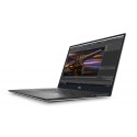 Notebook Dell Precision 5540 Intel Core i9-9880HK 32GB RAM NVIDIA QUADRO T1000 Notebooks