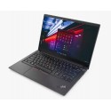 Lenovo Thinkpad E14 Intel Core i5-10210U 256GB SSD 16GB RAM Notebooks