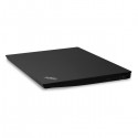 Lenovo ThinkPad E590 15.6" Intel Core i7 16GB RAM 512GB SSD Notebooks