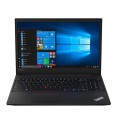 Lenovo ThinkPad E590 15.6" Intel Core i7 16GB RAM 512GB SSD Notebooks