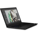 Lenovo ThinkPad E590 15.6" Intel Core i7 16GB RAM 512GB SSD Notebooks