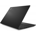 Notebook Lenovo ThinkPad E495 14" Ryzen 5 16GB RAM 512GB SSD Notebooks