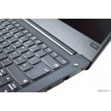 Notebook Lenovo ThinkPad E495 14" Ryzen 5 16GB RAM 512GB SSD Notebooks
