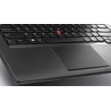 Notebook Lenovo ThinkPad T440p Intel core i7 8GB RAM 256GB SSD Notebooks