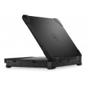 Dell 5424 Rugged Intel Core i5-8350U 16GB RAM 256GB SSD Notebooks