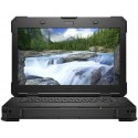 Dell 5424 Rugged Intel Core i5-8350U 16GB RAM 256GB SSD Notebooks