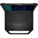 Dell 5424 Rugged Intel Core i5-8350U 16GB RAM 256GB SSD Notebooks