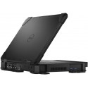 Dell 5424 Rugged Intel Core i5-8350U 16GB RAM 256GB SSD Notebooks