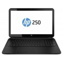 HP 250 G7 Intel Core i5-1035G1 8GB RAM 256GB SSD Notebooks