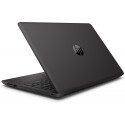 HP 250 G7 Intel Core i5-1035G1 8GB RAM 256GB SSD Notebooks