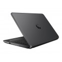 HP 250 G7 Intel Core i5-1035G1 8GB RAM 256GB SSD Notebooks