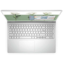 Notebook Dell Inspiron 5410 2 en 1 Intel Core i5 11th Gen 16GB RAM 256GB SSD Notebooks