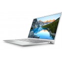 Notebook Dell Inspiron 5410 2 en 1 Intel Core i5 11th Gen 16GB RAM 256GB SSD Notebooks
