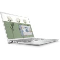 Notebook Dell Inspiron 5410 2 en 1 Intel Core i5 11th Gen 16GB RAM 256GB SSD Notebooks