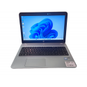 Notebook HP Probook 450 G7 Intel Core i5-10210U 16GB RAM 256GB SSD Notebooks