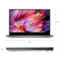 Dell XPS 15 9500 Intel® Core i7™-10750H NVIDIA® GTX 1650 Ti 16GB RAM 512GB SSD Notebooks