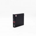 Desktop Lenovo Thinkcentre M710q Tiny Intel Core i3 8GB RAM 128GB SSD Notebooks