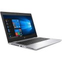 Notebook HP Probook 650 G5 15,6" Intel Core i5 16GB RAM 256GB SSD Notebooks