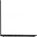 Notebook Lenovo X1 Carbon Gen 8 Intel Core i7 16GB RAM 512GB SSD Notebooks