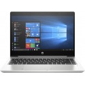 Notebook HP Probook 445 G8 14'' AMD Ryzen 5 5600U 16GB RAM 256GB SSD Notebooks