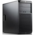 Computador Hp Z2 G4 Workstation Intel® Xeon® E-Series 4 Nvidia Quadro P2000 Notebooks