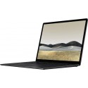 Notebook Surface Laptop 3 15" Intel Core i7-1065G7 16GB RAM 256GB SSD Notebooks