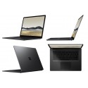 Notebook Surface Laptop 3 15" Intel Core i7-1065G7 16GB RAM 256GB SSD Notebooks