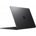 Notebook Surface Laptop 3 15" Intel Core i7-1065G7 16GB RAM 256GB SSD Notebooks