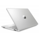 Notebook HP Pavilion 15-CS2XXX Intel® Core™ i7 16GB RAM 256GB SSD Notebooks