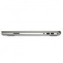 Notebook HP Pavilion 15-CS2XXX Intel® Core™ i7 16GB RAM 256GB SSD Notebooks