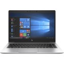 Notebook HP Elitebook 745 G6 Ryzen 7 Pro Radeon Vega Mobile Gfx 16GB RAM 256GB SSD Notebooks