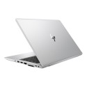 Notebook HP Elitebook 745 G6 Ryzen 7 Pro Radeon Vega Mobile Gfx 16GB RAM 256GB SSD Notebooks