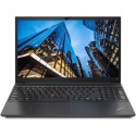 Notebook Lenovo Thinkpad E15 Intel Core i7-10510U 32GB RAM 1TB SSD Notebooks