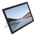 Microsoft Surface Pro 6 Intel Core i5 1.7Ghz 8GB RAM 128GB SSD Notebooks