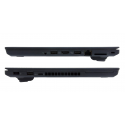 Notebook Lenovo Thinkpad T470s Intel® Core i7™ 12GB RAM 512GB SSD Notebooks