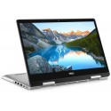 Dell 2 en 1 Inspiron 5491 Intel Core i3-10110U 512GB SSD 16GB RAM Notebooks
