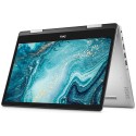 Dell 2 en 1 Inspiron 5491 Intel Core i3-10110U 512GB SSD 16GB RAM Notebooks