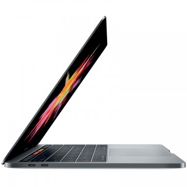 Notebook Apple MacBook Pro 13,3" Retina TouchBar I7 3.5GHz 16GB RAM 1TB SSD Notebooks