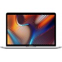 Notebook Apple MacBook Pro 13,3" Retina TouchBar I7 3.5GHz 16GB RAM 1TB SSD Notebooks