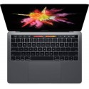 Notebook Apple MacBook Pro 13,3" Retina TouchBar I7 3.5GHz 16GB RAM 1TB SSD Notebooks