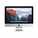 Apple iMac 21.5 Desktop Intel Core i5 2.80GHz 16GB RAM 1TB MK442LLA Notebooks